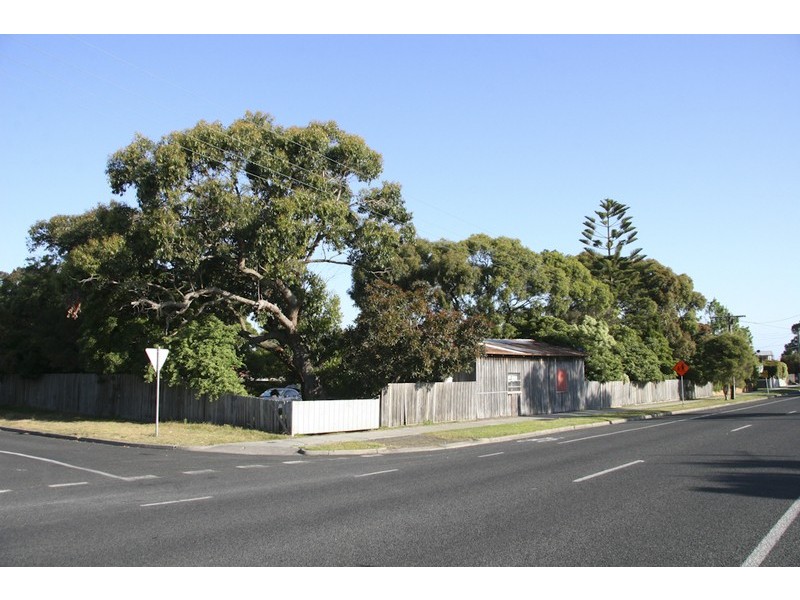 34 Williams Street, Inverloch VIC 3996