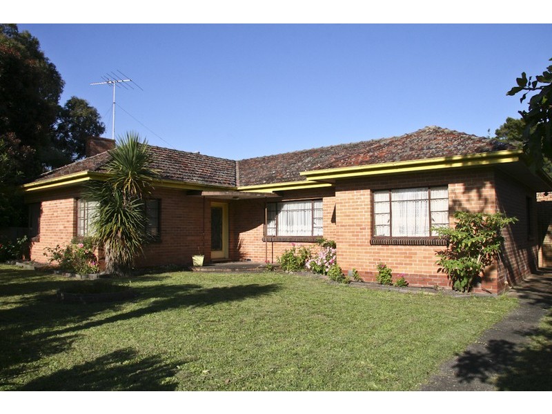 34 Williams Street, Inverloch VIC 3996