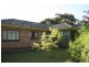34 Williams Street, Inverloch VIC 3996