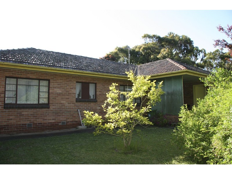 34 Williams Street, Inverloch VIC 3996