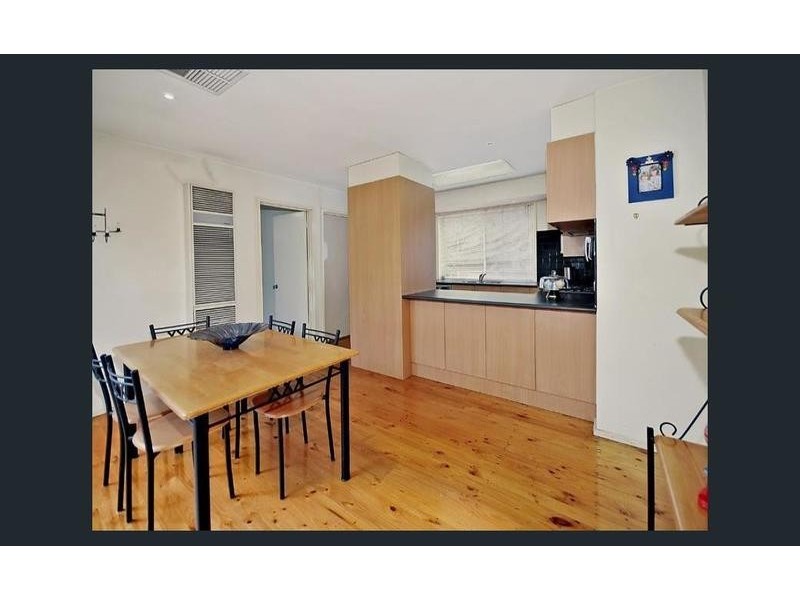 93 Sterling Drive, Keilor East VIC 3033