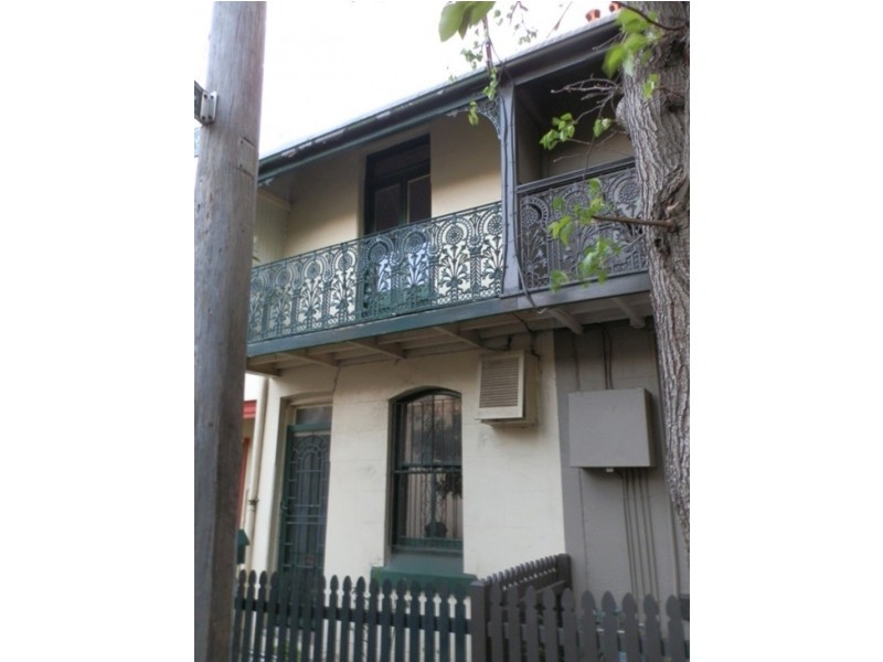 35 Ferndale Street, Newtown NSW 2042