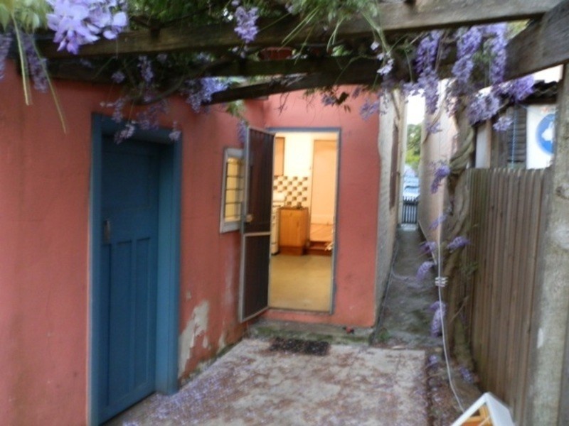 35 Ferndale Street, Newtown NSW 2042