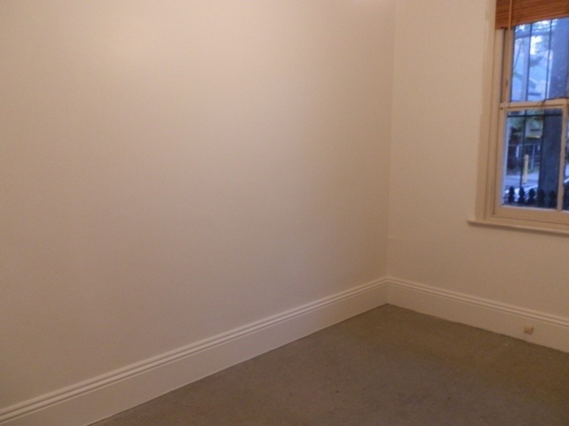 35 Ferndale Street, Newtown NSW 2042