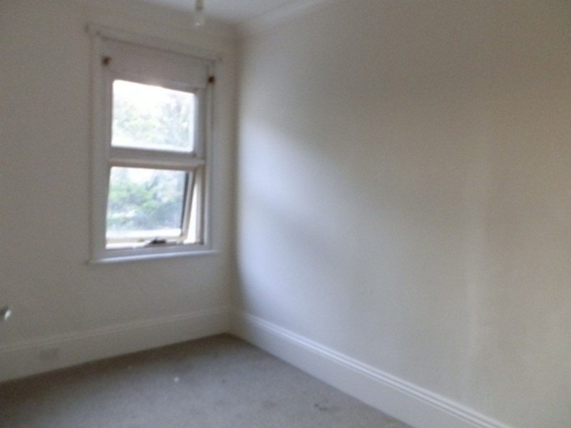 35 Ferndale Street, Newtown NSW 2042