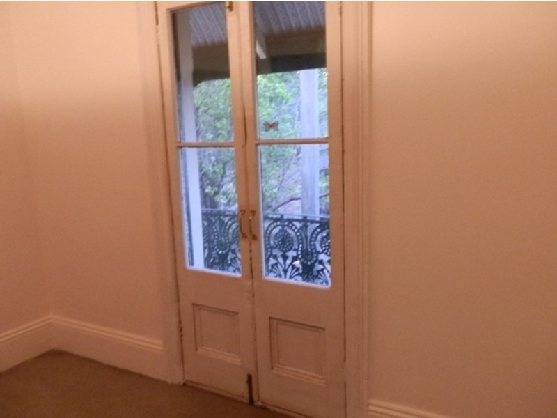 35 Ferndale Street, Newtown NSW 2042