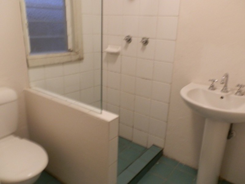 35 Ferndale Street, Newtown NSW 2042