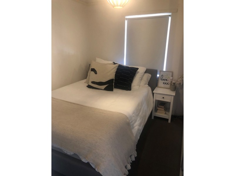 19 Bellevue Street, Fairlight NSW 2094