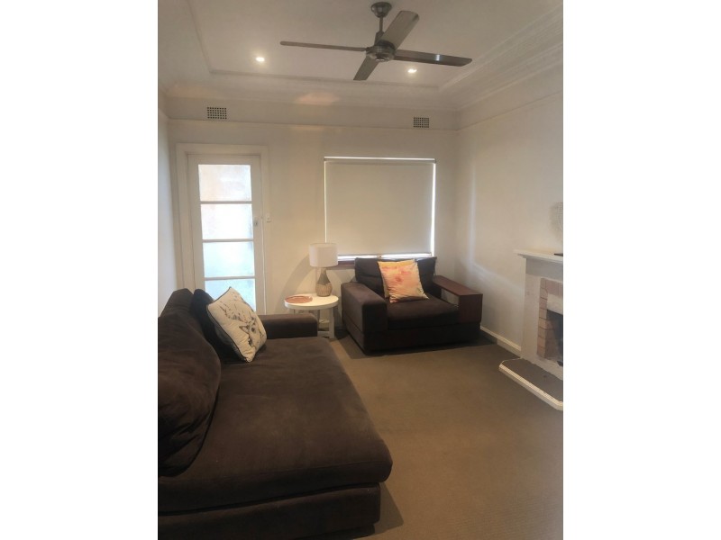 19 Bellevue Street, Fairlight NSW 2094