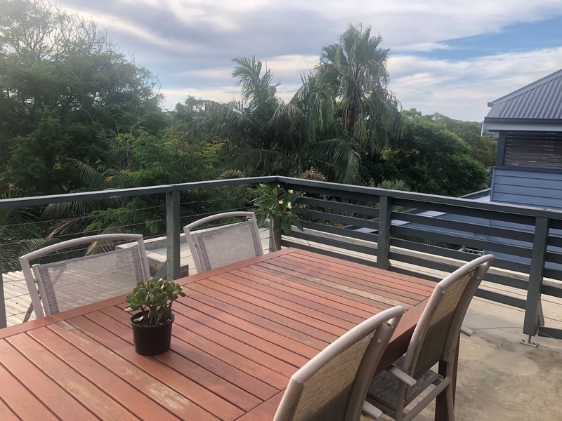 19 Bellevue Street, Fairlight NSW 2094