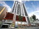 2107/8 Franklin Street, Melbourne VIC 3000