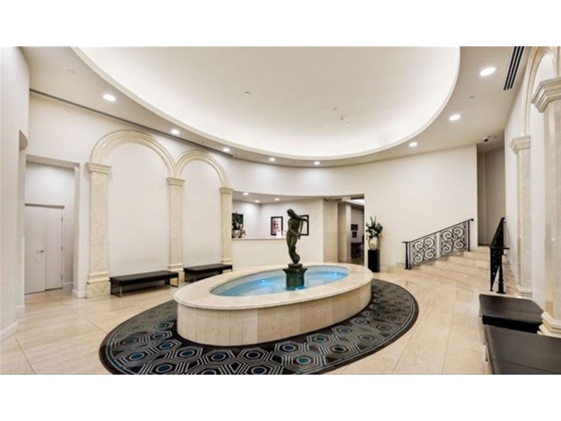 2107/8 Franklin Street, Melbourne VIC 3000