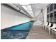 2107/8 Franklin Street, Melbourne VIC 3000