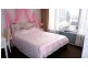 2107/8 Franklin Street, Melbourne VIC 3000