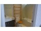2107/8 Franklin Street, Melbourne VIC 3000