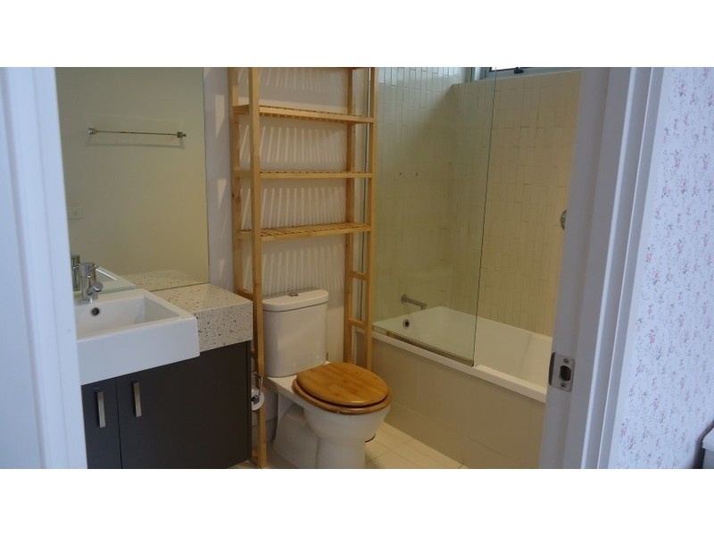 2107/8 Franklin Street, Melbourne VIC 3000