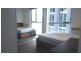 2107/8 Franklin Street, Melbourne VIC 3000