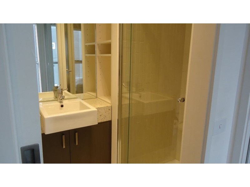 2107/8 Franklin Street, Melbourne VIC 3000