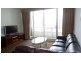 2107/8 Franklin Street, Melbourne VIC 3000