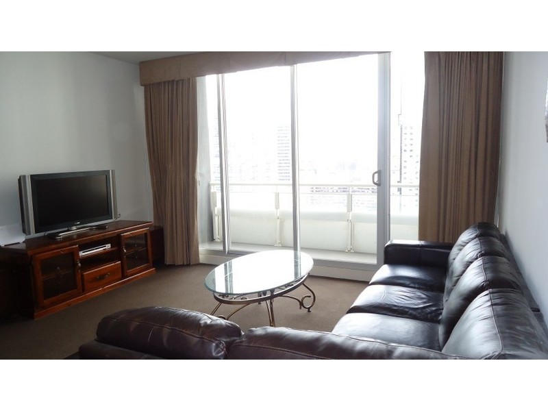 2107/8 Franklin Street, Melbourne VIC 3000
