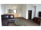 2107/8 Franklin Street, Melbourne VIC 3000