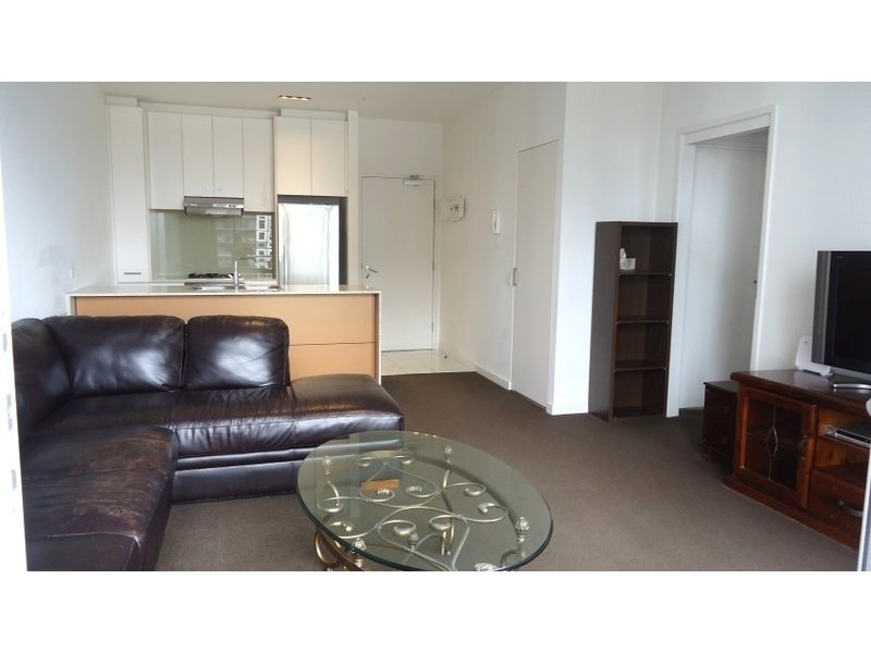2107/8 Franklin Street, Melbourne VIC 3000