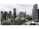 2107/8 Franklin Street, Melbourne VIC 3000