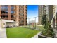 2107/8 Franklin Street, Melbourne VIC 3000