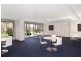 2107/8 Franklin Street, Melbourne VIC 3000