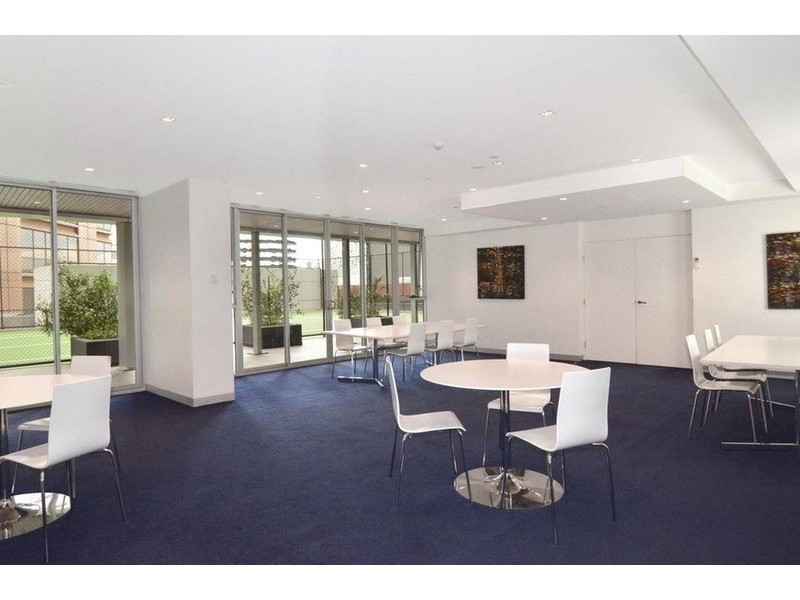 2107/8 Franklin Street, Melbourne VIC 3000
