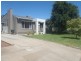 231 Seventh St, Mildura VIC 3500