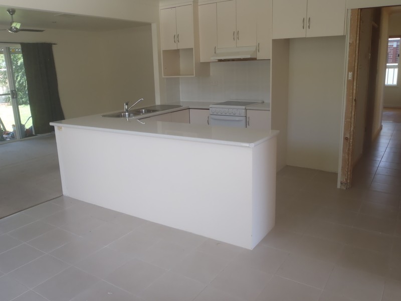 231 Seventh St, Mildura VIC 3500