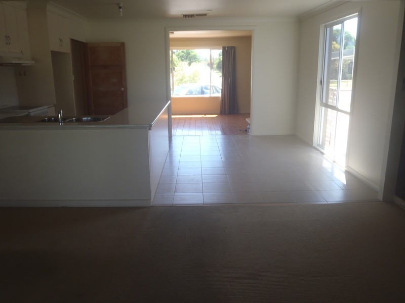 231 Seventh St, Mildura VIC 3500