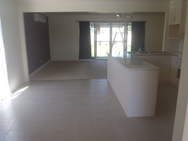 231 Seventh St, Mildura VIC 3500