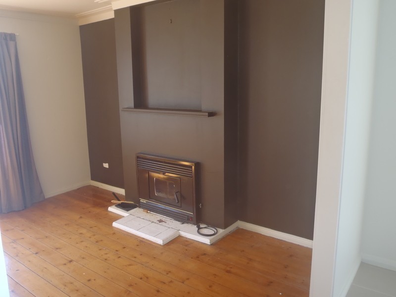 231 Seventh St, Mildura VIC 3500