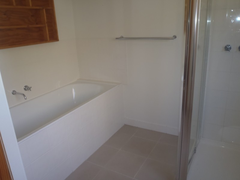 231 Seventh St, Mildura VIC 3500