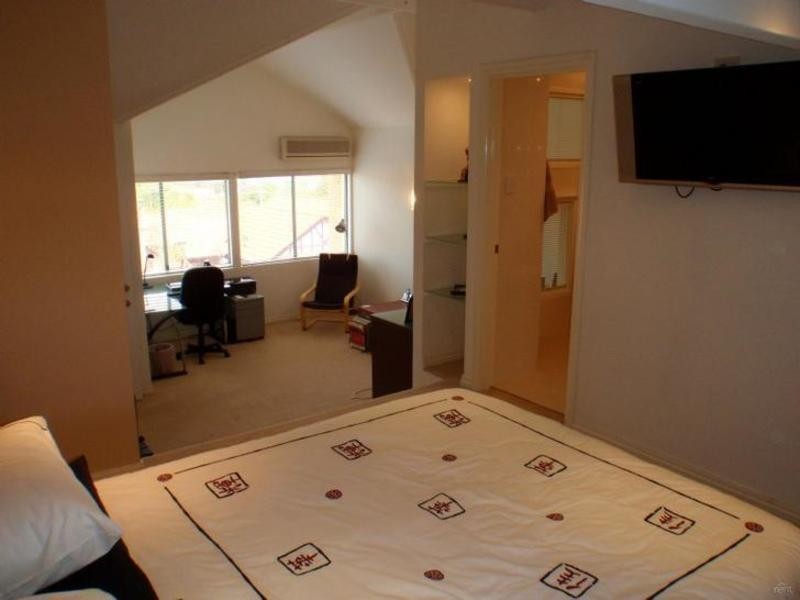 14/5 Conroy Street, Maylands WA 6051