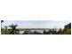 64 O’connell Pde, Wellington Point QLD 4160