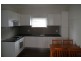 64 O’connell Pde, Wellington Point QLD 4160