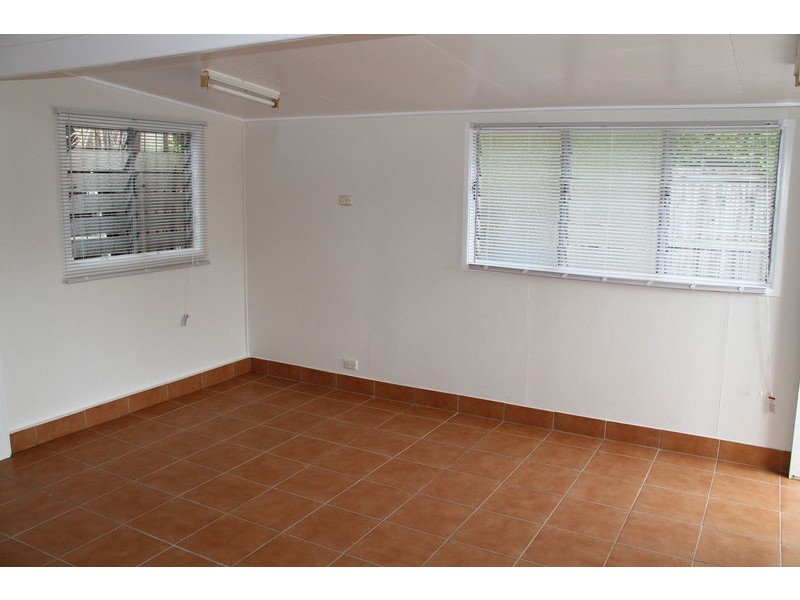 64 O’connell Pde, Wellington Point QLD 4160