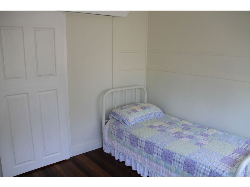 64 O’connell Pde, Wellington Point QLD 4160