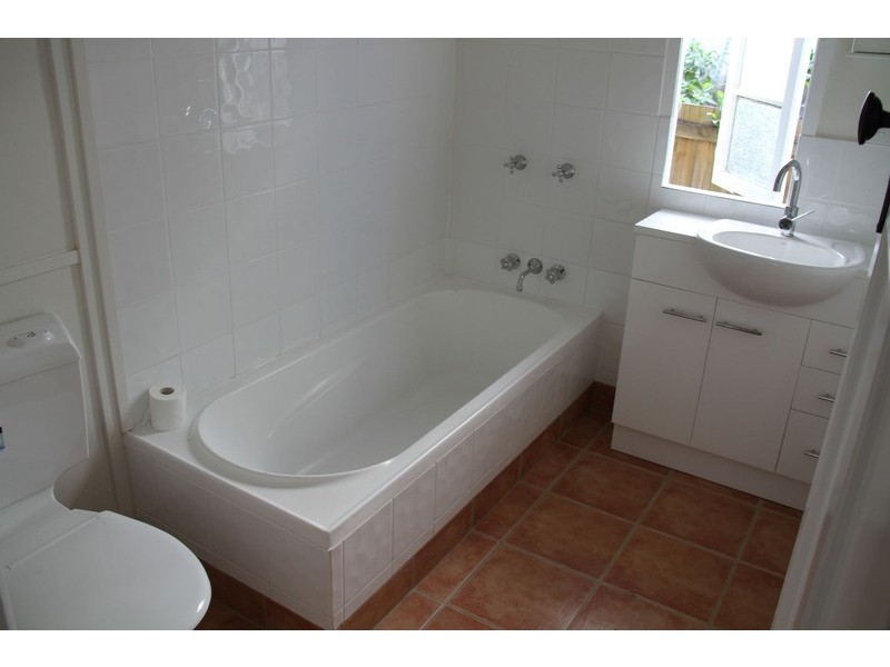 64 O’connell Pde, Wellington Point QLD 4160