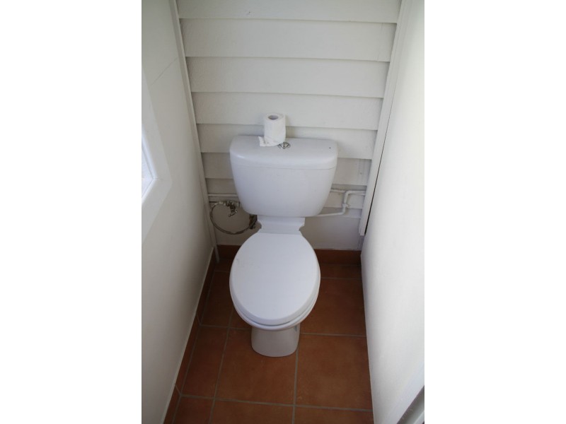 64 O’connell Pde, Wellington Point QLD 4160