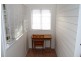 64 O’connell Pde, Wellington Point QLD 4160
