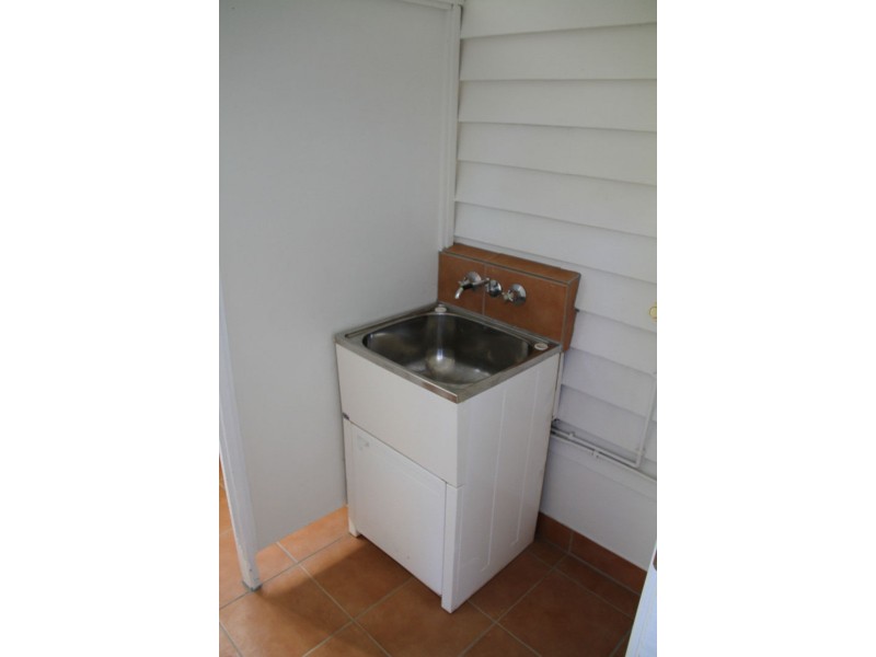 64 O’connell Pde, Wellington Point QLD 4160