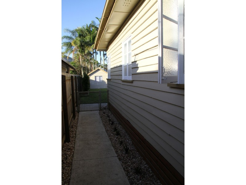 64 O’connell Pde, Wellington Point QLD 4160