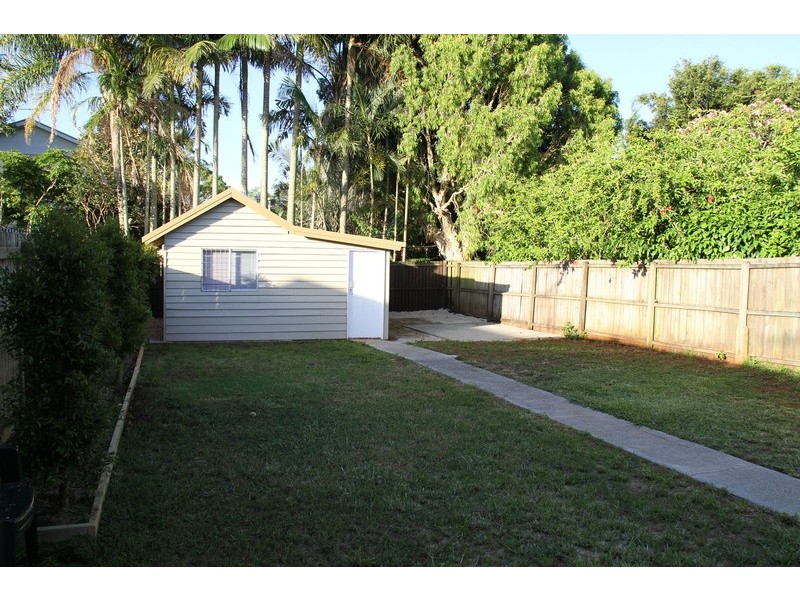 64 O’connell Pde, Wellington Point QLD 4160