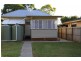 64 O’connell Pde, Wellington Point QLD 4160