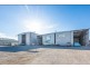 105 Clarence Beach Road, Henderson WA 6166