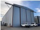 105 Clarence Beach Road, Henderson WA 6166